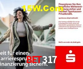 Design Responsivo Bet317