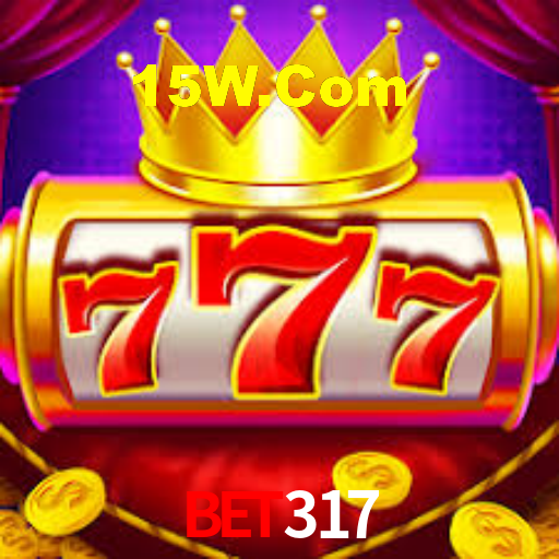 Bet317 App Interface