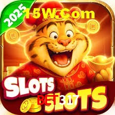 Bonus Features Bet317