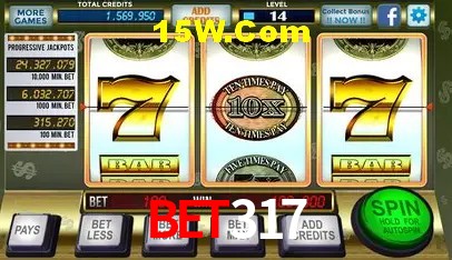Bet317 - Support