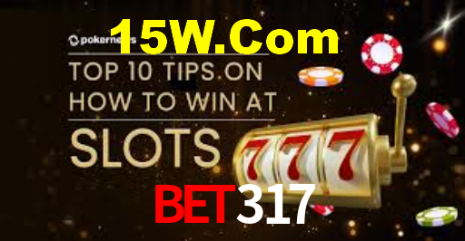 Bet317