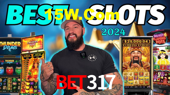 Bet317,Bet317 Login