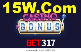 Experiência VIP Bet317