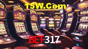 Games Directory Bet317