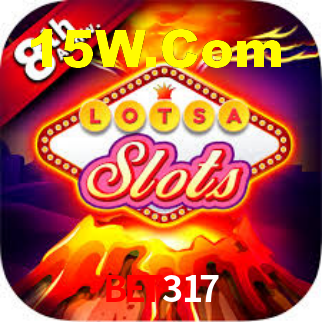 Bet317 - App Performance