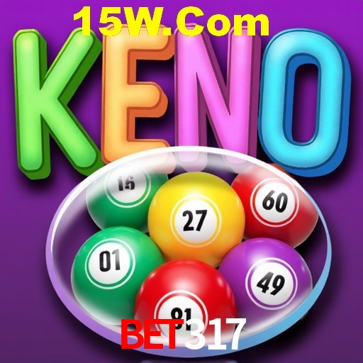 Bet317 Cassino - 80+ Mesas ao Vivo