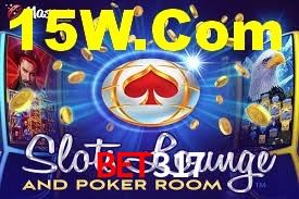 Crash Games Strategies Bet317