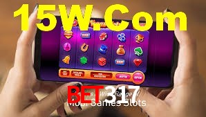 Programa VIP Bet317