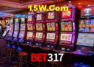 Ofertas Exclusivas Bet317
