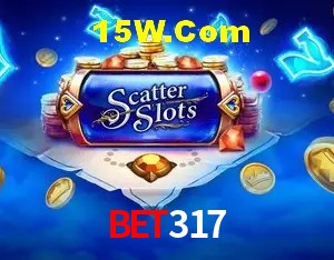 Bet317 Rio de Janeiro - Slot Strategy