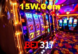 Player Reviews Bet317