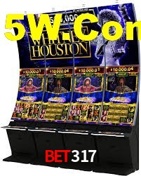 Aviator Game Bet317