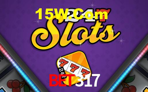 Bet317,Bet317 Login