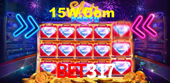 Bet317 - Installation Guide