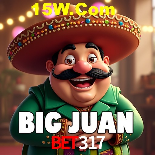 Desvendando o Mundo dos Jogos Virtuais na Bet317