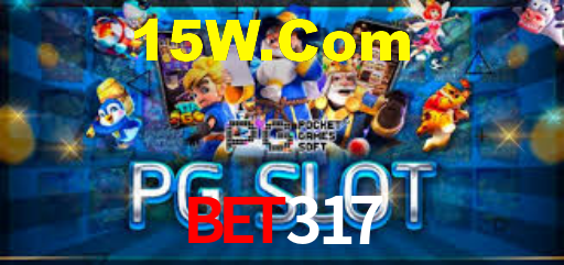 Sinta a adrenalina dos jogos de cassino com Bet317