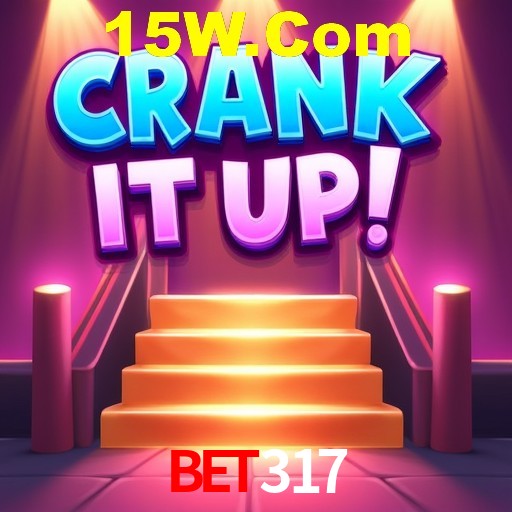 Bet317 Crash - Aviator e 35+ Jogos Instant Win