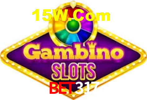Bet317: Jogue Crash e Experimente Alta Recompensa Instantânea