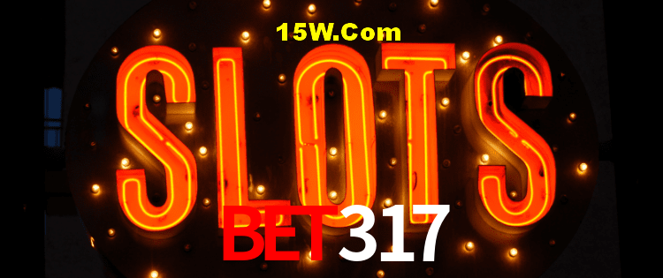Responsive Design Bet317