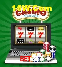 Segurança 2FA Bet317