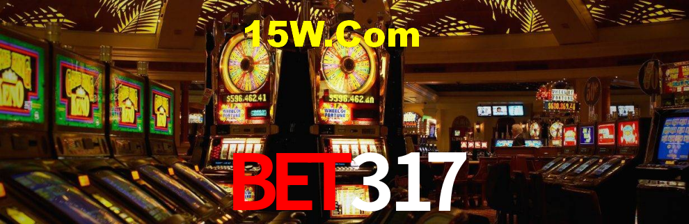 Bet317 Vip