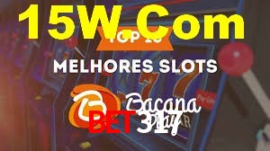 Football Betting Bet317