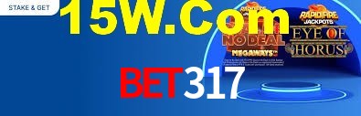 Roulette Table Bet317