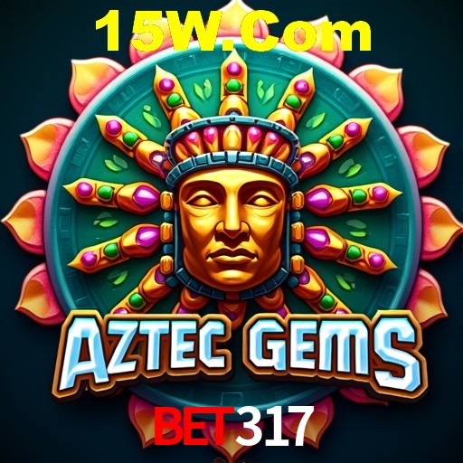 Jogo Aviator Bet317