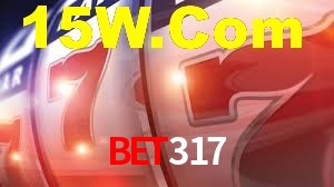 Crash Games Statistics Bet317