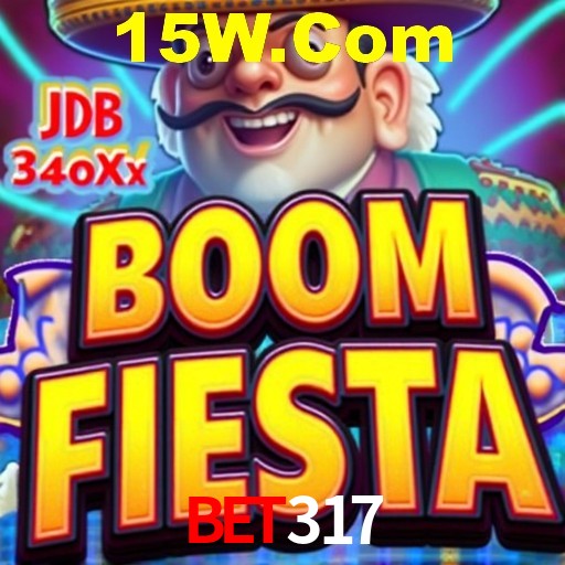 Bet317 Fortaleza - Leaderboard
