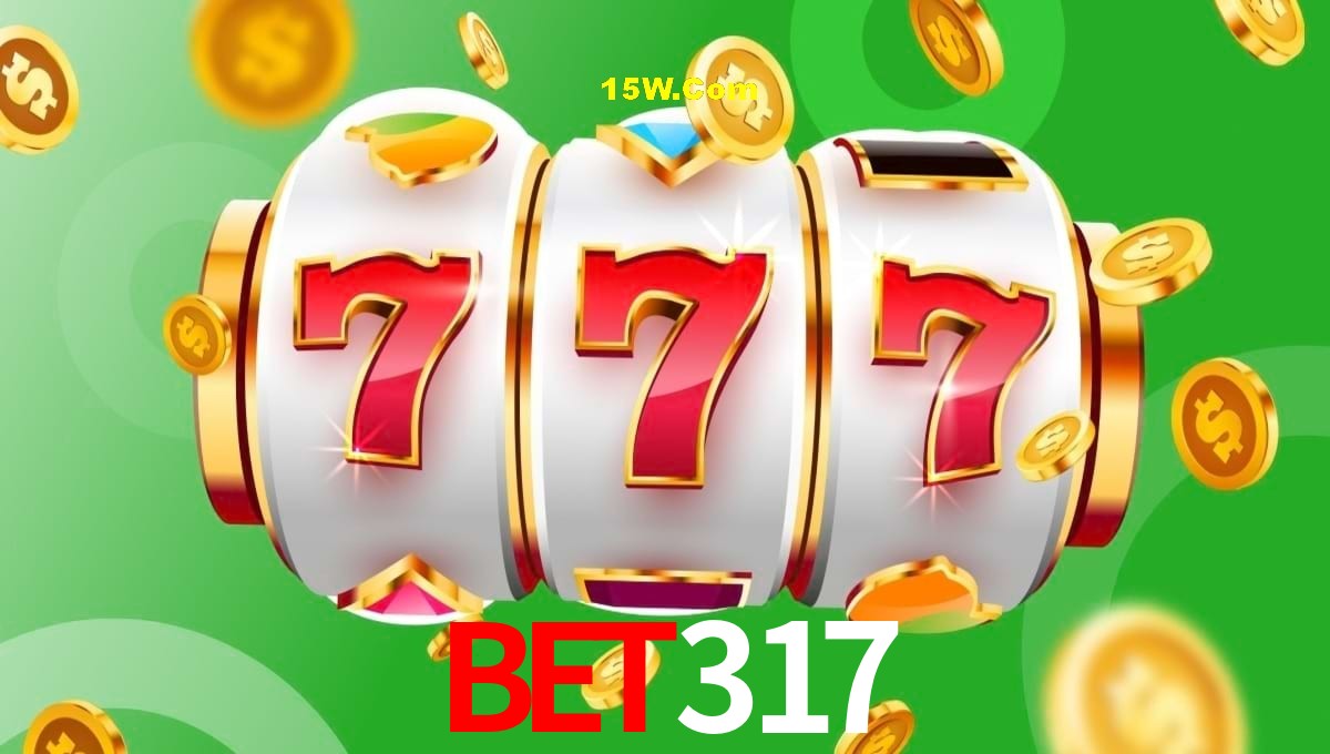 API Integration Bet317
