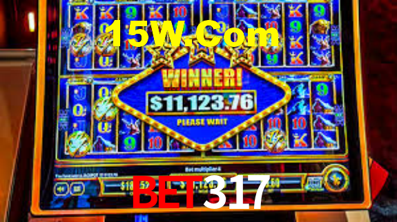 Bet317,Bet317 Login