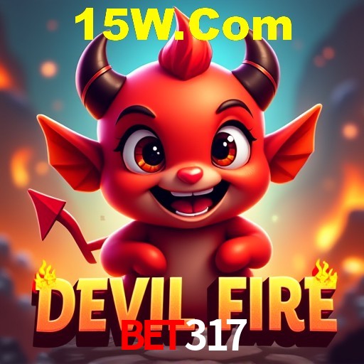 Descubra a Magia dos Jogos de Arcade no Bet317