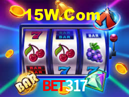 Bet317,Bet317 Login