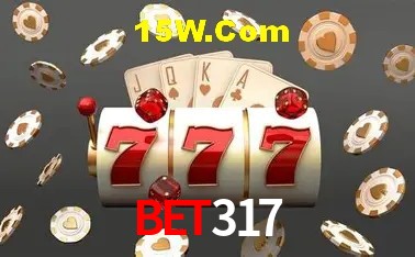 Distribuição de RTP em Jogos de Slot Certificados - Análise de 10.000+ Jogos