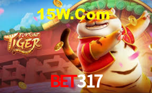 Bet317