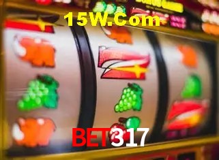 Bet317 - Login Methods