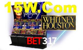 Basketball Betting Bet317