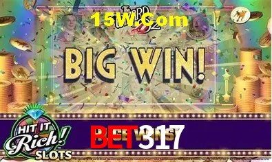 Bet317 Salvador - Support