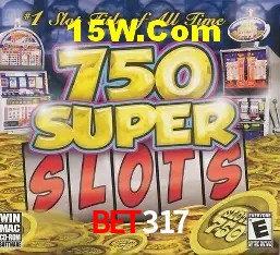 Bet317 Fortaleza - Reviews