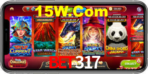 Experimente o Login Seguro Premium no Bet317