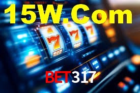 Game Statistics Bet317