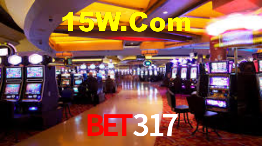 Bet317,Bet317 Login
