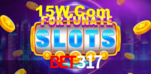 Bet317 - Cassino Online De Alto Nível App - Bet317 Login