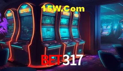 Bet317 Rio de Janeiro - Popular Jogos