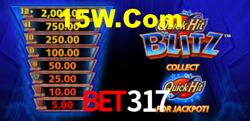 Bet317,Bet317 Login
