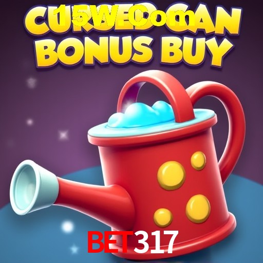 Descubra a Magia dos Jogos de Arcade no Bet317