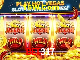 Bet317 - Rápido Acesse