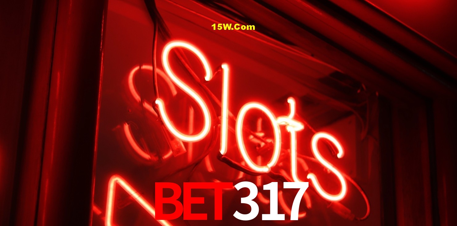 Security Systems Bet317