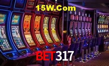 Cadastro Rápido Bet317